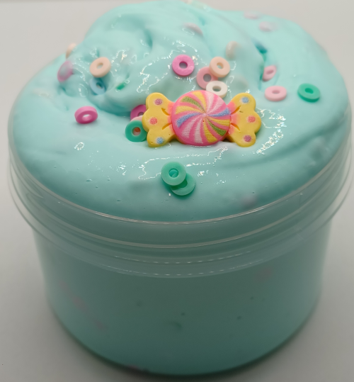 "Candy Bracelet" SLime