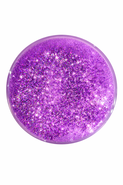 "Very Berry Crisp" Kaviarbead Slime (bald wieder verfügbar)